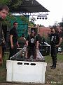 sp2009_01.08.2009 19-32-55_163